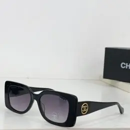 chanel aaa qualite lunettes de soleil s_11bb4b5